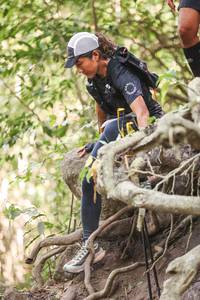 BIB: 
                            <button type="button" onclick="openModal(28100660)" class="btn btn-primary btn-sm float-right btn-popup" data-toggle="modal" data-target=".modal-high-quality">
                        <i class="fas fa-shopping-cart"></i> Add to Cart
                    </button>
                                            <button type="button" onclick="isThisMe(28100660, true)" class="btn btn-success btn-sm float-right btn-popup btn-isme hidden" data-toggle="tooltip" data-placement="bottom" title="นี่คือรูปของคุณใช่ไหม คลิกที่นี่เพื่อเอาเข้าอัลบั้ม">
                        <i class="fas fa-plus"></i> Add to album
                    </button>
                    <button type="button" onclick="isThisMe(28100660, false)" class="btn btn-warning btn-sm float-right btn-popup btn-isnotme hidden">
                        <i class="fas fa-ban"></i> Remove from album
                    </button>